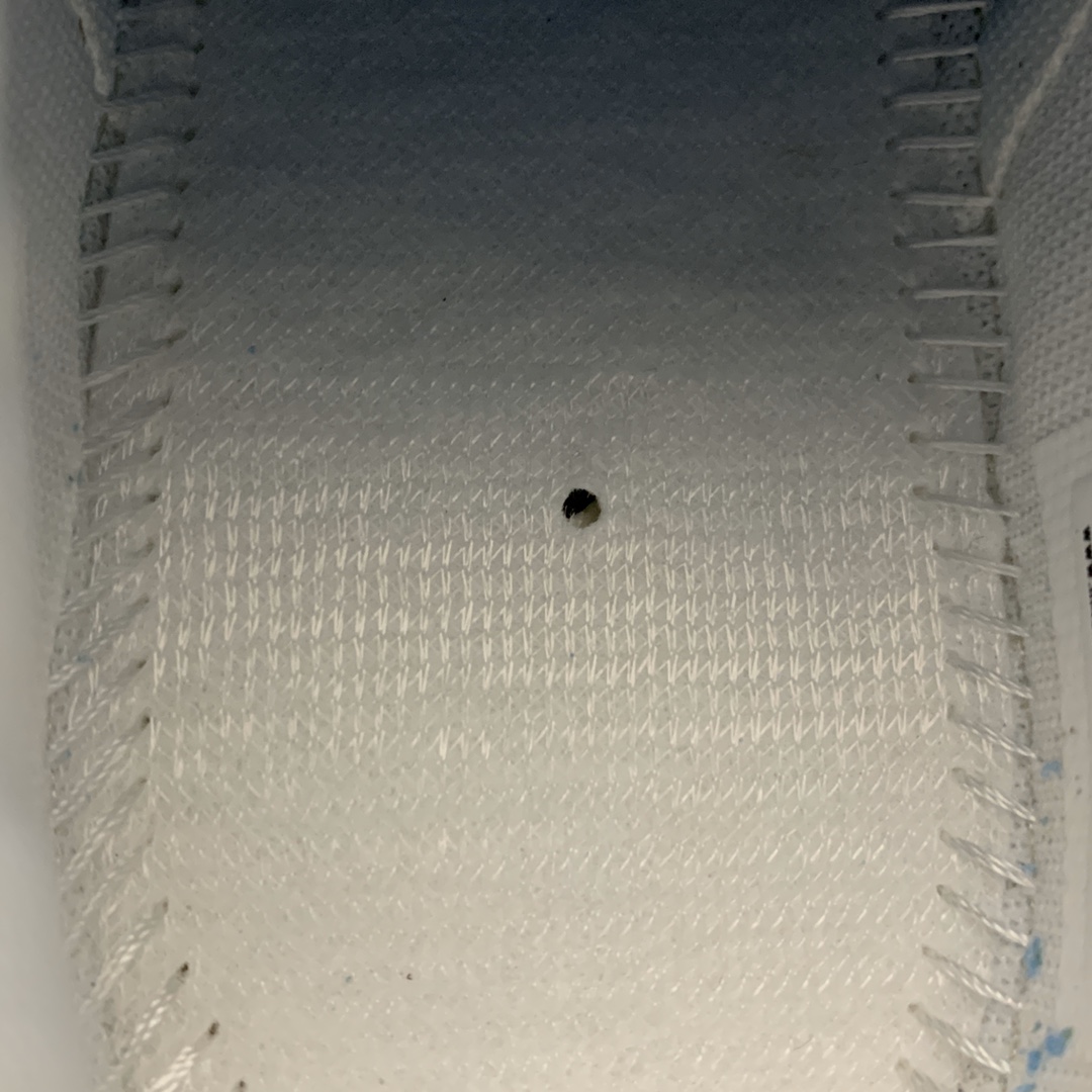 200 Nike AF1 Shgelow 空军一号低帮运动休闲板鞋 CN2579-151