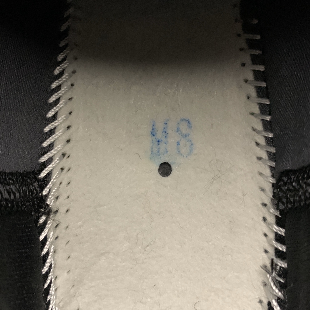 180 Nike Air Max 2090 半掌气垫运动鞋 CT7695-002