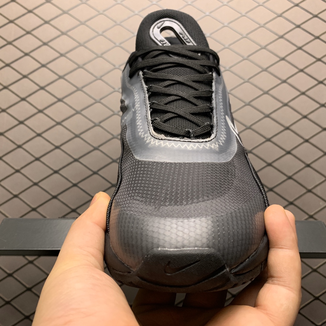 180 Nike Air Max 2090 半掌气垫运动鞋 CT7695-002