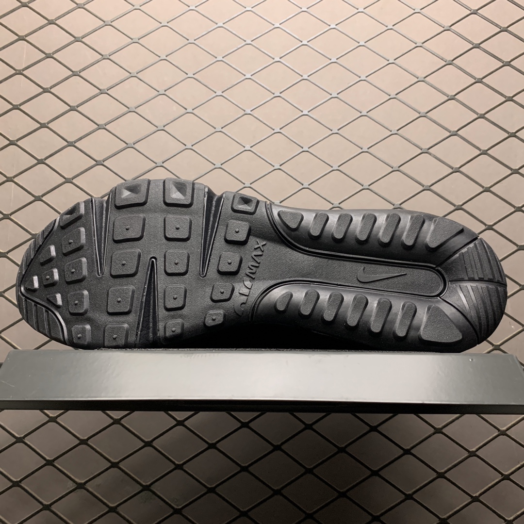 180 Nike Air Max 2090 半掌气垫运动鞋 CT7695-002