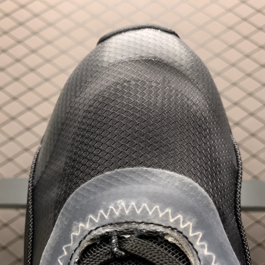 180 Nike Air Max 2090 半掌气垫运动鞋 CT7695-002