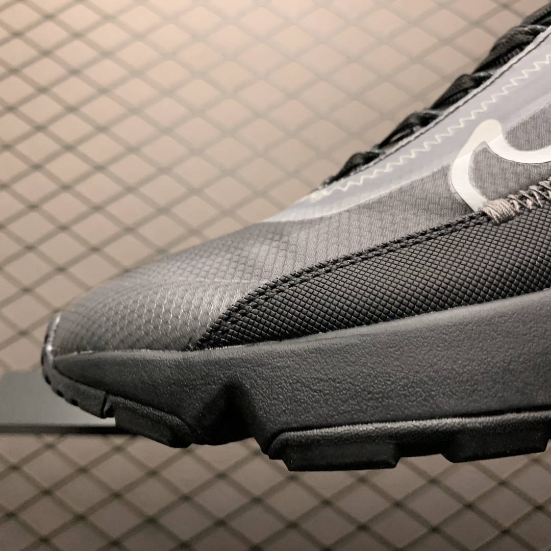 180 Nike Air Max 2090 半掌气垫运动鞋 CT7695-002
