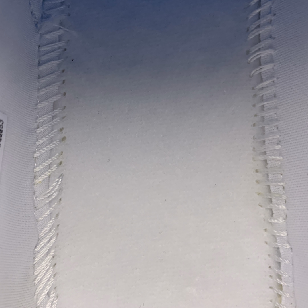 180 Nite Jogger Boost 夜行者大底复古跑鞋 FV4544