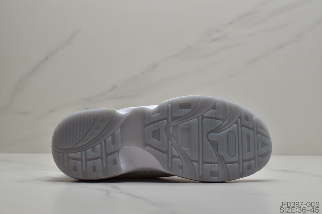 170 公司级 阿迪 Adlnutds Yeizi Boost 新满款天星椰子ADS19002  -003弹力透编气制鞋面 轻大弹底 针袜织子鞋 休闲跑慢鞋   尺码:36-45 ID:JFD397-GDS