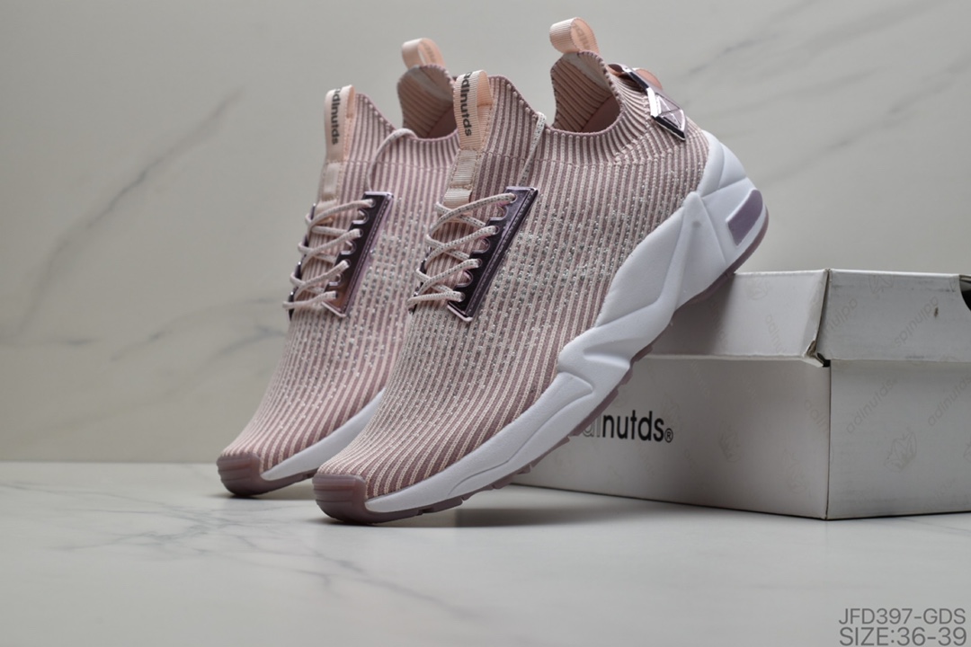 170 公司级 阿迪 Adlnutds Yeizi Boost 新满款天星椰子ADS19002