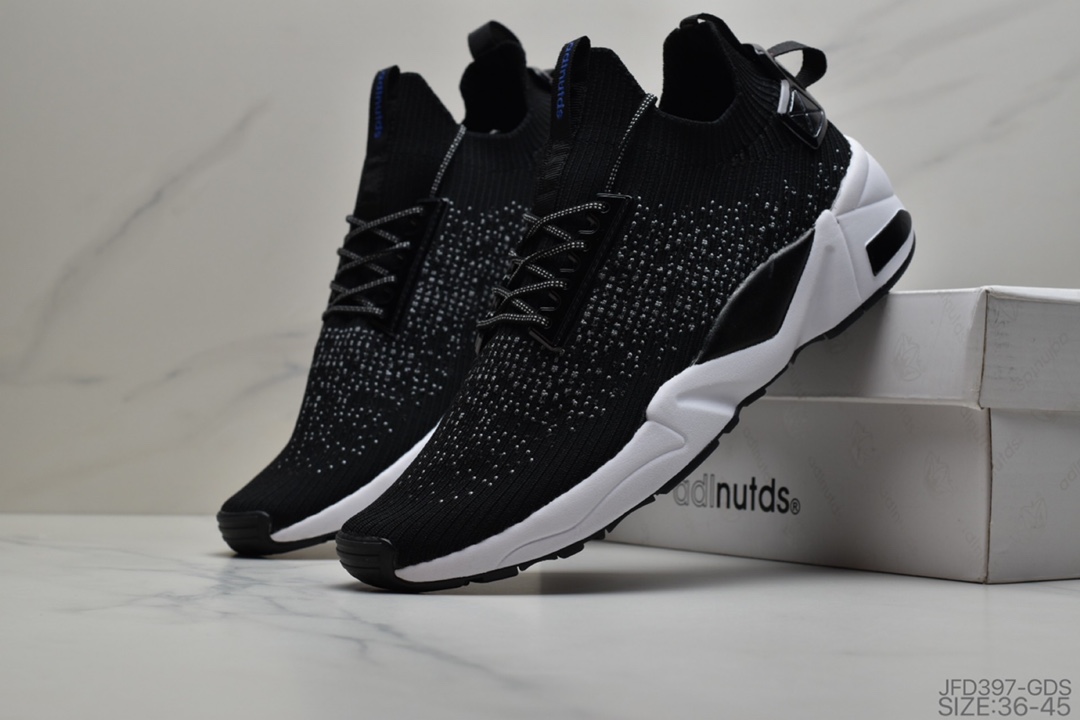 170 公司级 阿迪 Adlnutds Yeizi Boost 新满款天星椰子ADS19002