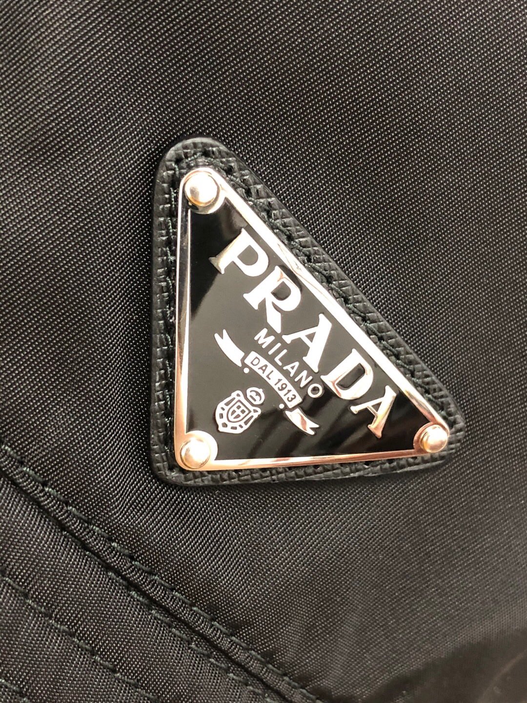 프라다 128302 가방 Prada Bag 썸네일 이미지