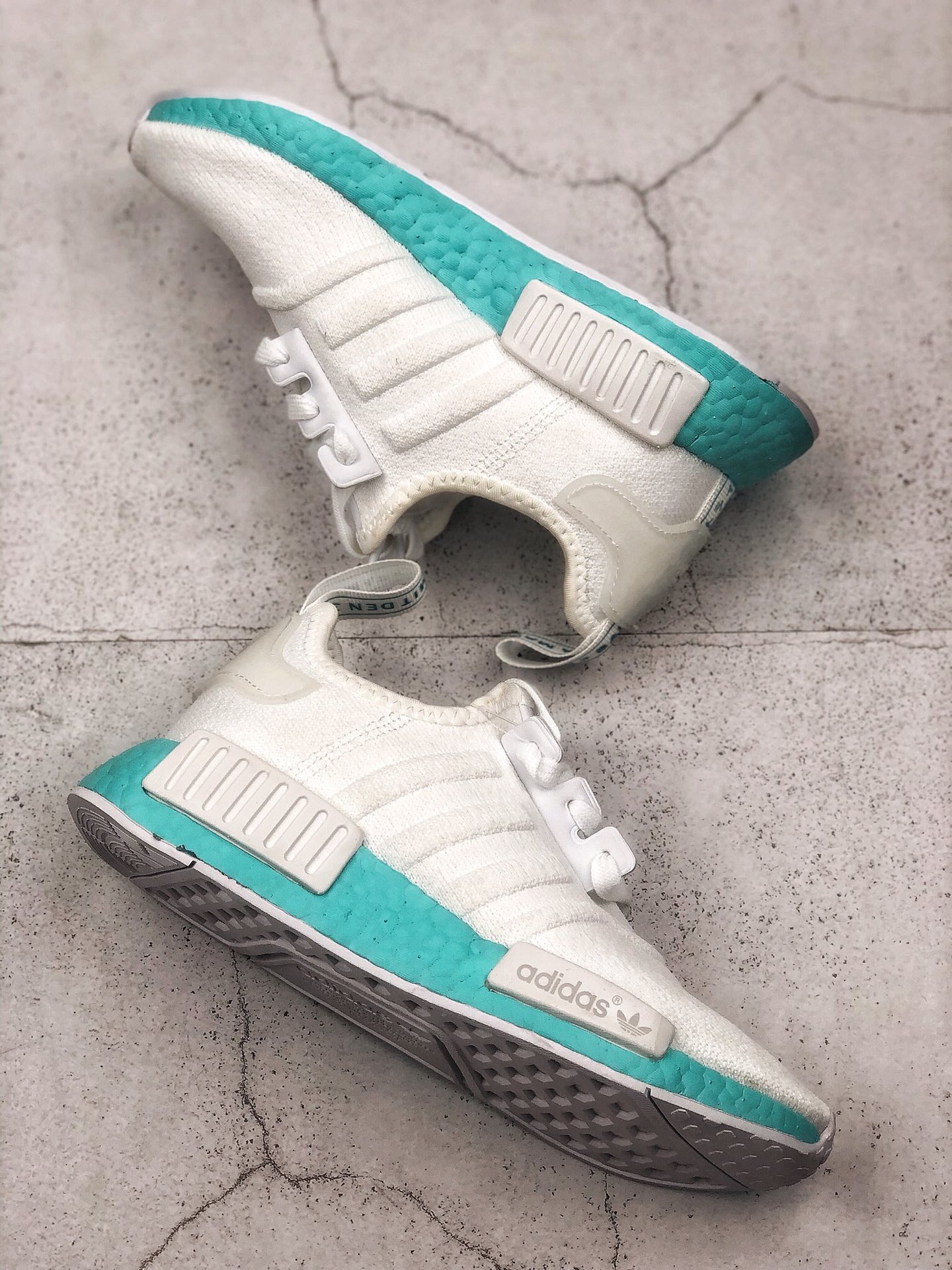 adidas ef4273 for Sale OFF 72%