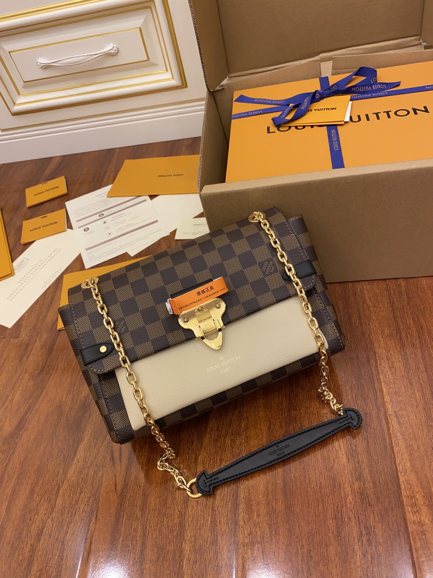 루이비통 N40113 가방 Louis Vuitton