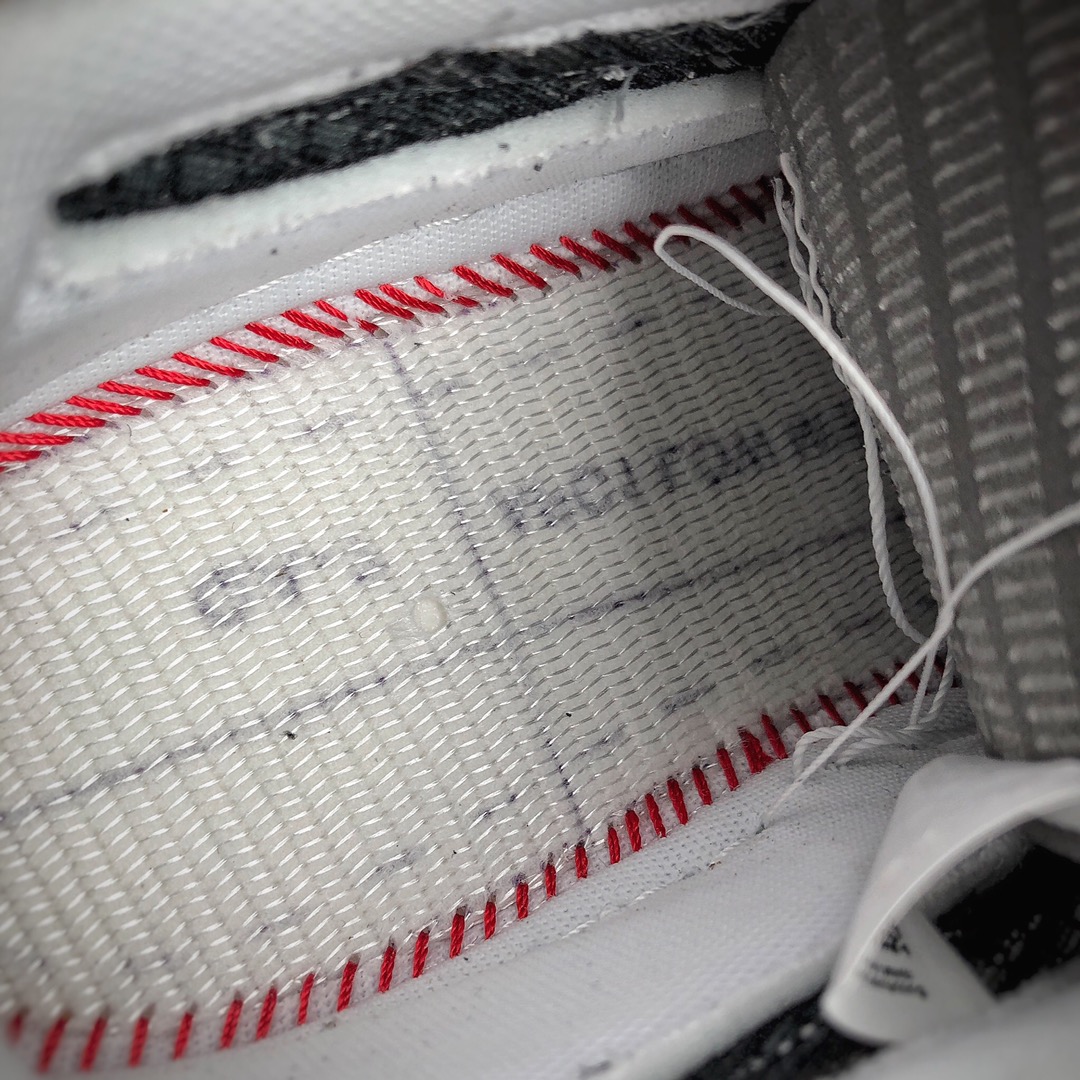 200   公司级 耐克/Nike Wmns Air Force 1′07 LV8 GS”Pure Platinum”空军一号经典低帮百搭休闲运动板鞋CJ4093-100
