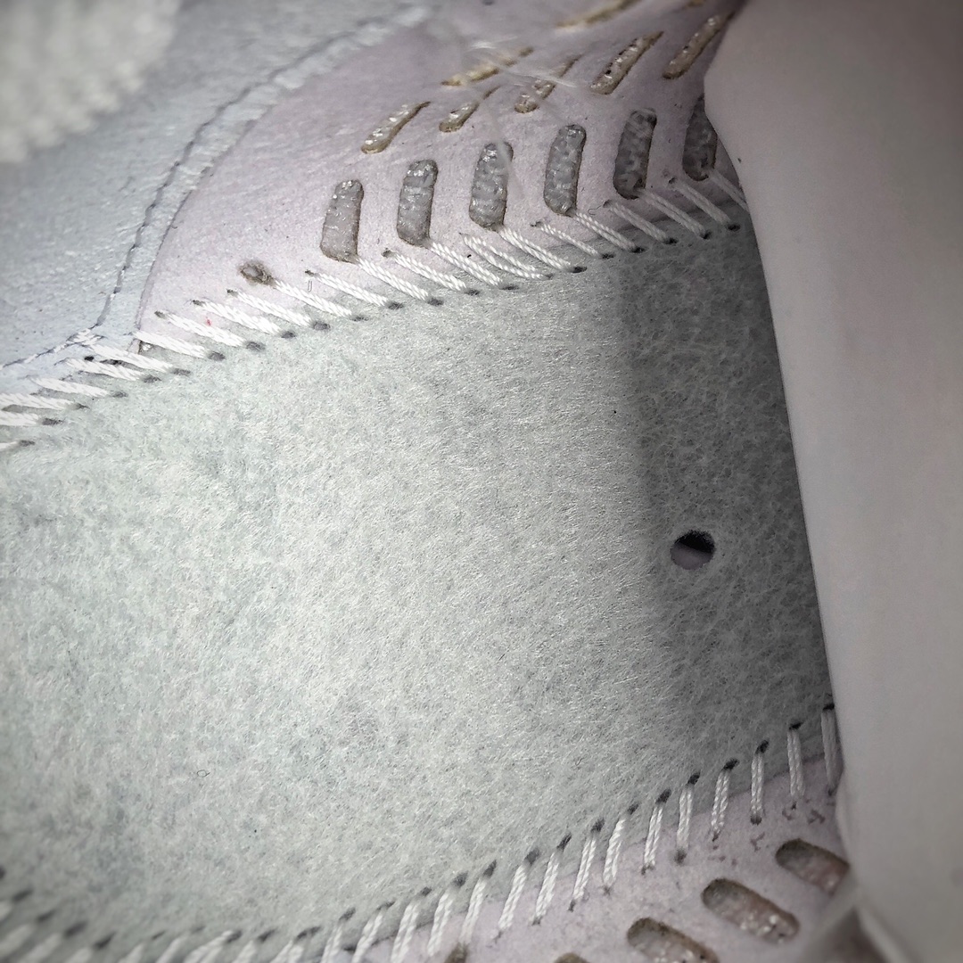 240  NIKE AIR ZOOM TEMPO NEHT 马拉松气垫轻量超跑竞速运动慢跑鞋