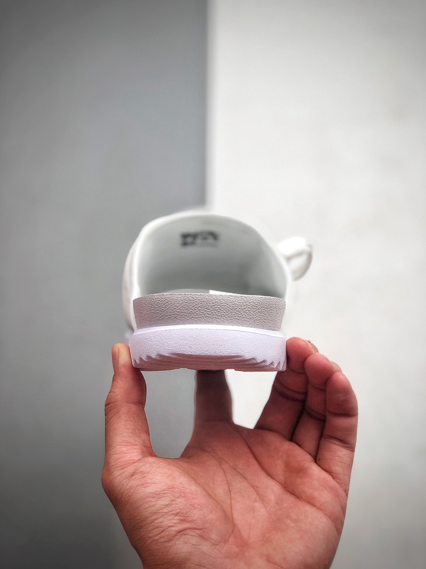 130 官网主题热卖款 Nike Asuna Slide TL3 20新款可调节夏季拖鞋