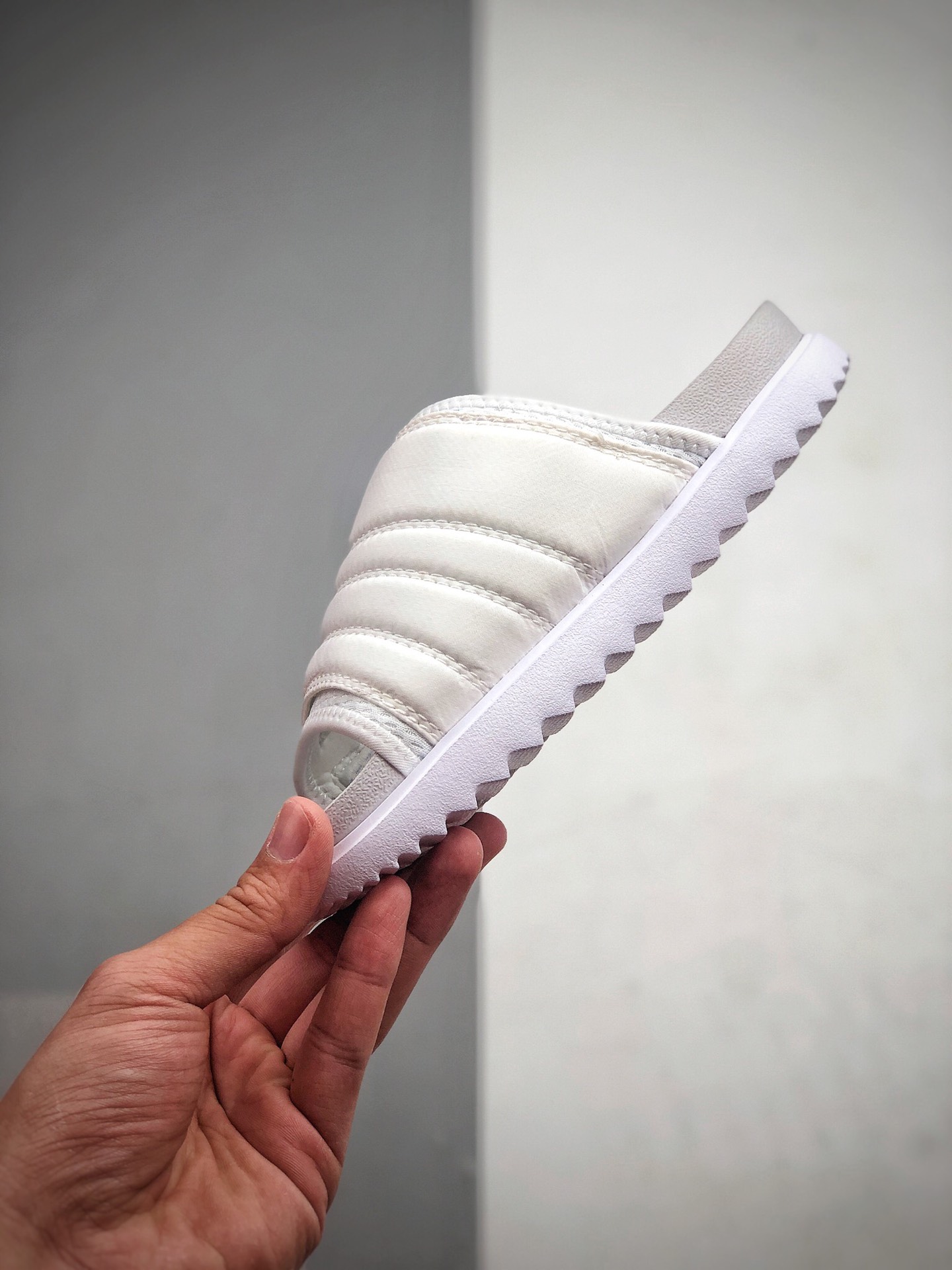 130 官网主题热卖款 Nike Asuna Slide TL3 20新款可调节夏季拖鞋