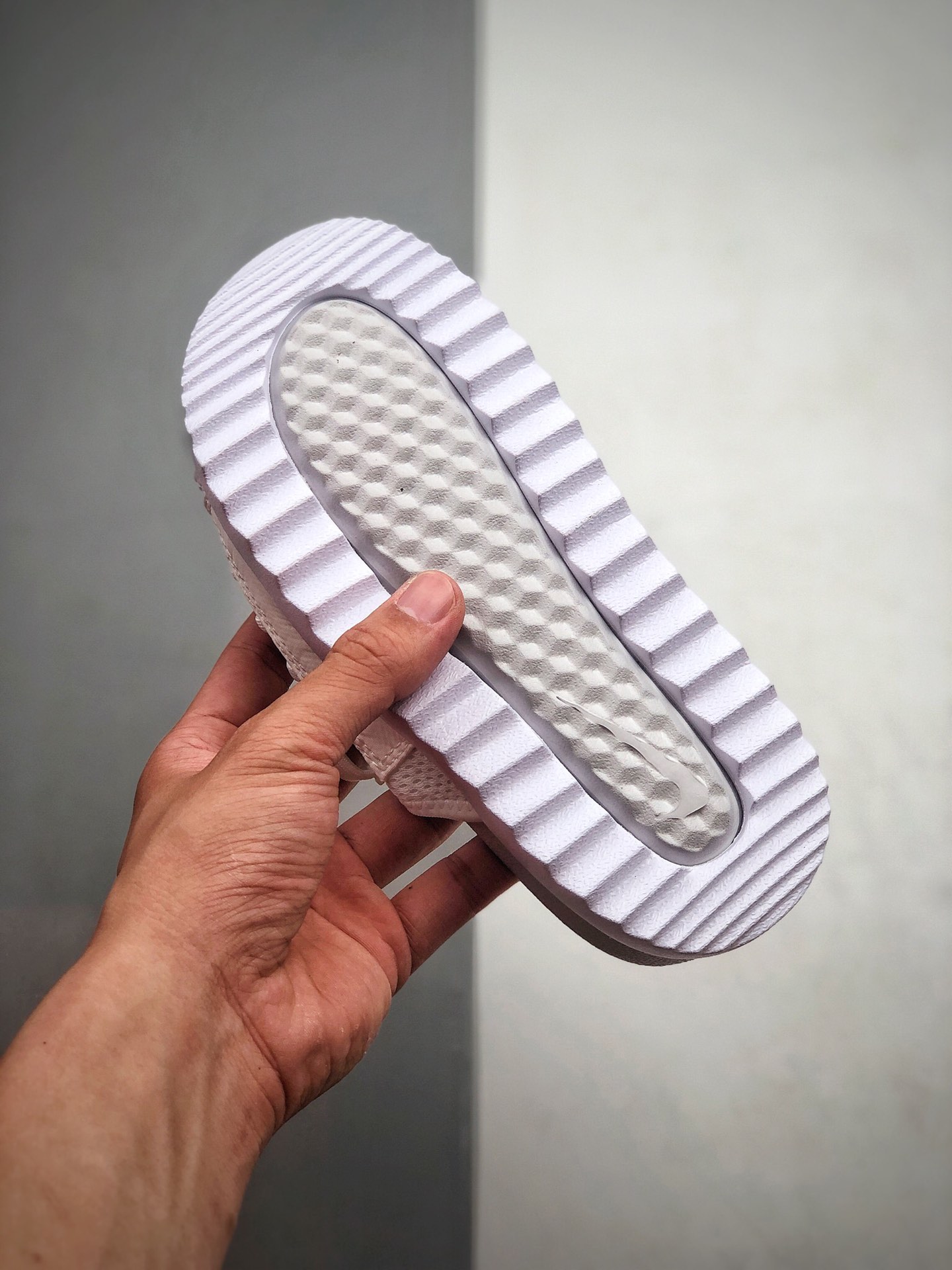 130 官网主题热卖款 Nike Asuna Slide TL3 20新款可调节夏季拖鞋