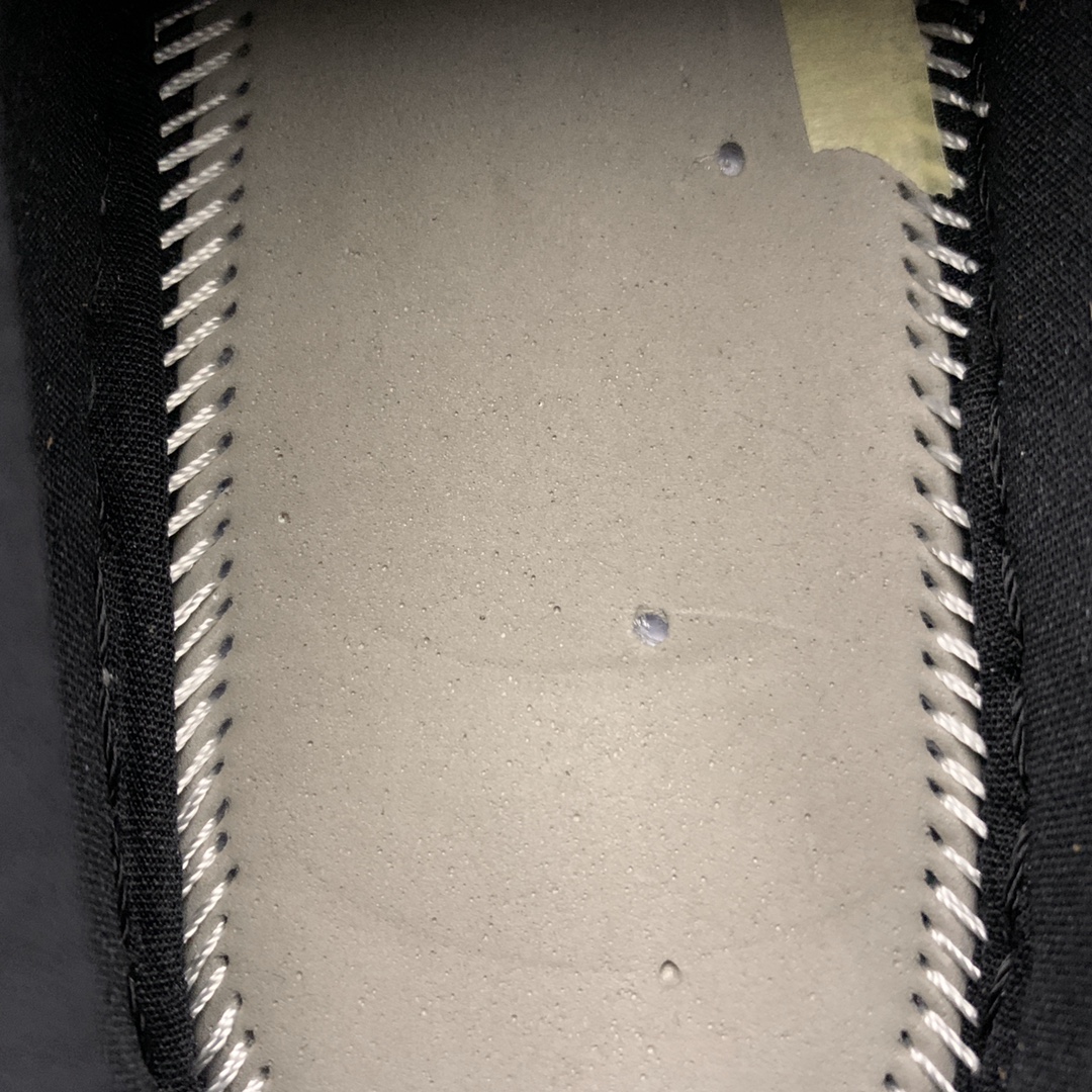 200 Air Jordan 1 Low AJ1乔1篮球鞋 553558-001