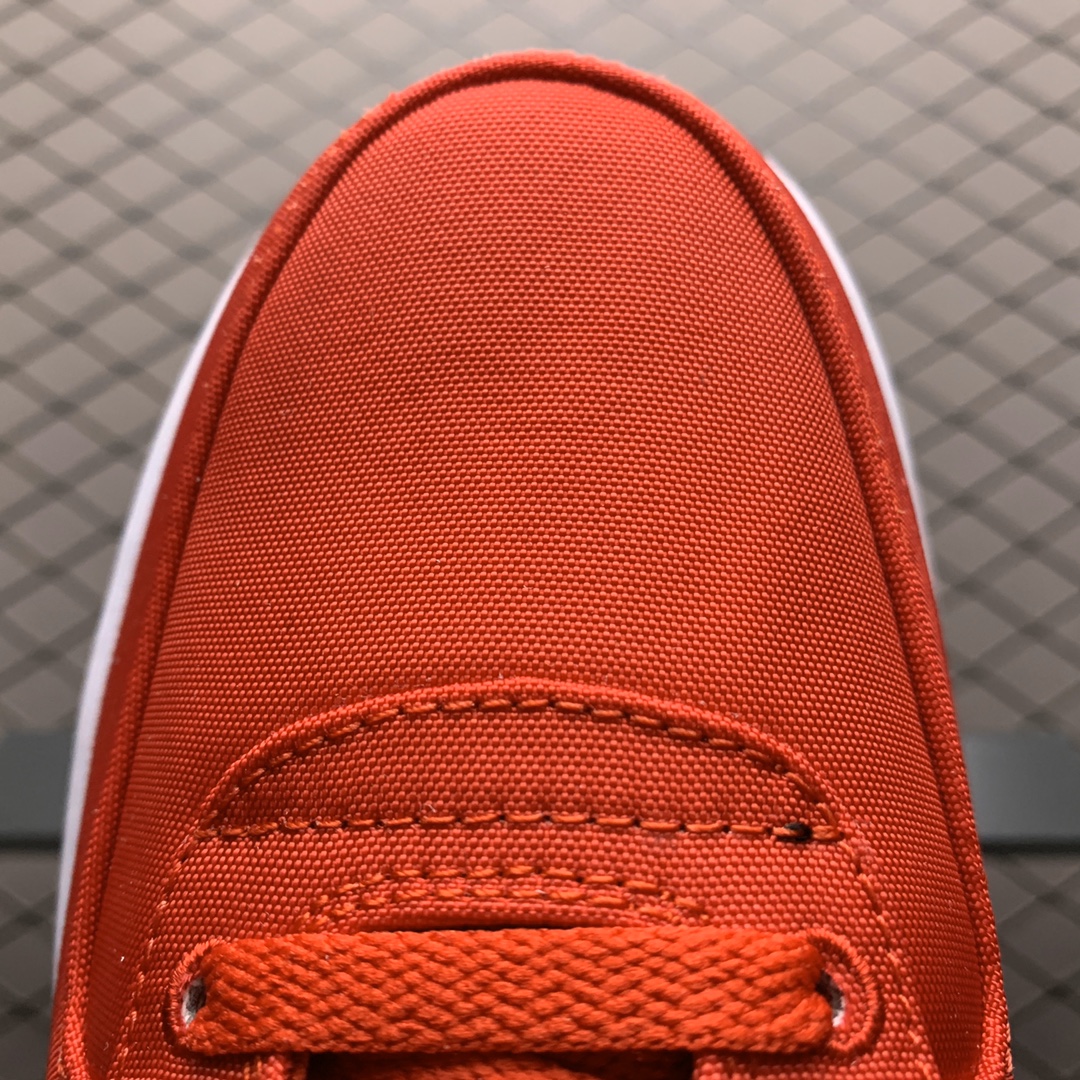 180 Nike Air Force 1 空军一号低帮运动休闲板鞋 CD0886-600