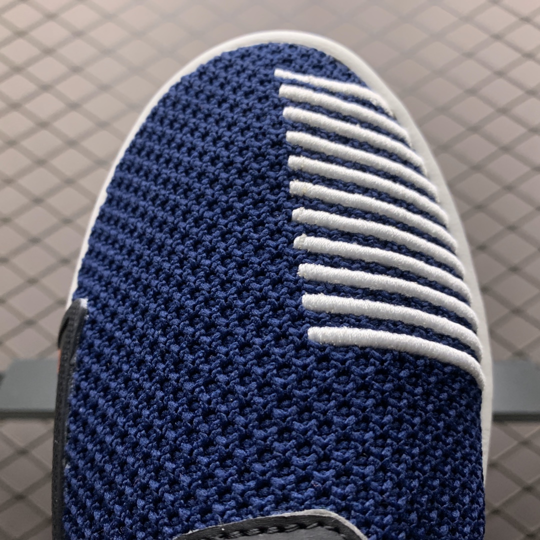 180  阿迪达斯 EQT Bask ADV 鹿晗同款 FW4251 透气针织网面休闲运动鞋