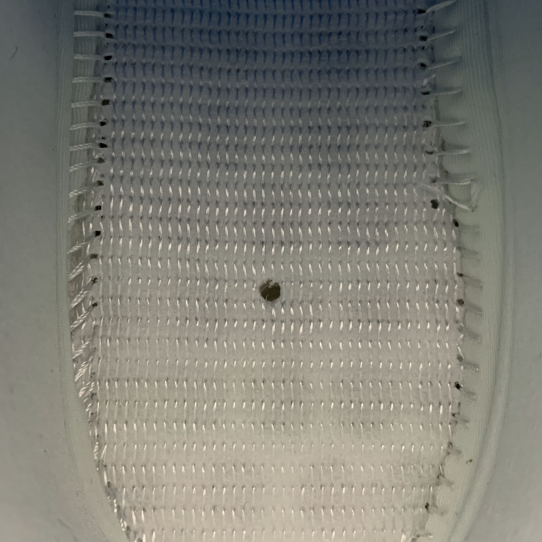 180 Adidas EQT Bask ADV 鹿晗同款 FW4252 透气针织网面休闲运动鞋