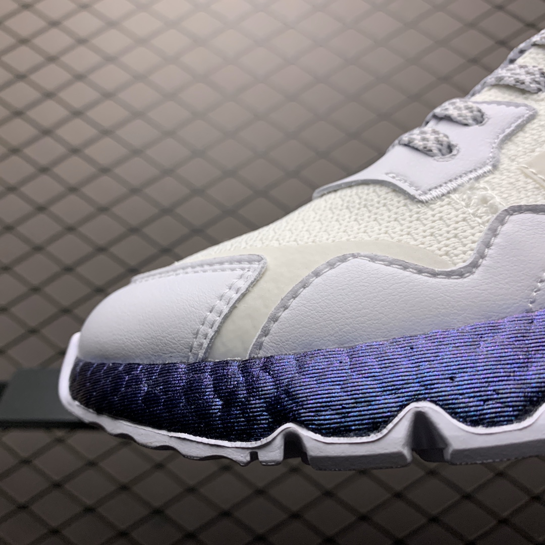 180 Adidas Nite Jogger Boost 夜行者跑鞋 FV3746