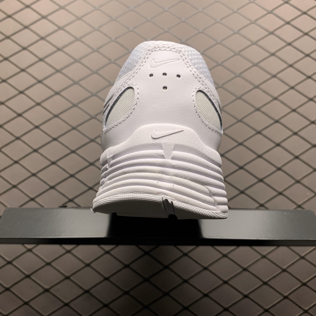 200 Nike P-6000 Laser Fuchsia BV1021-102 复古老爹运动慢跑鞋