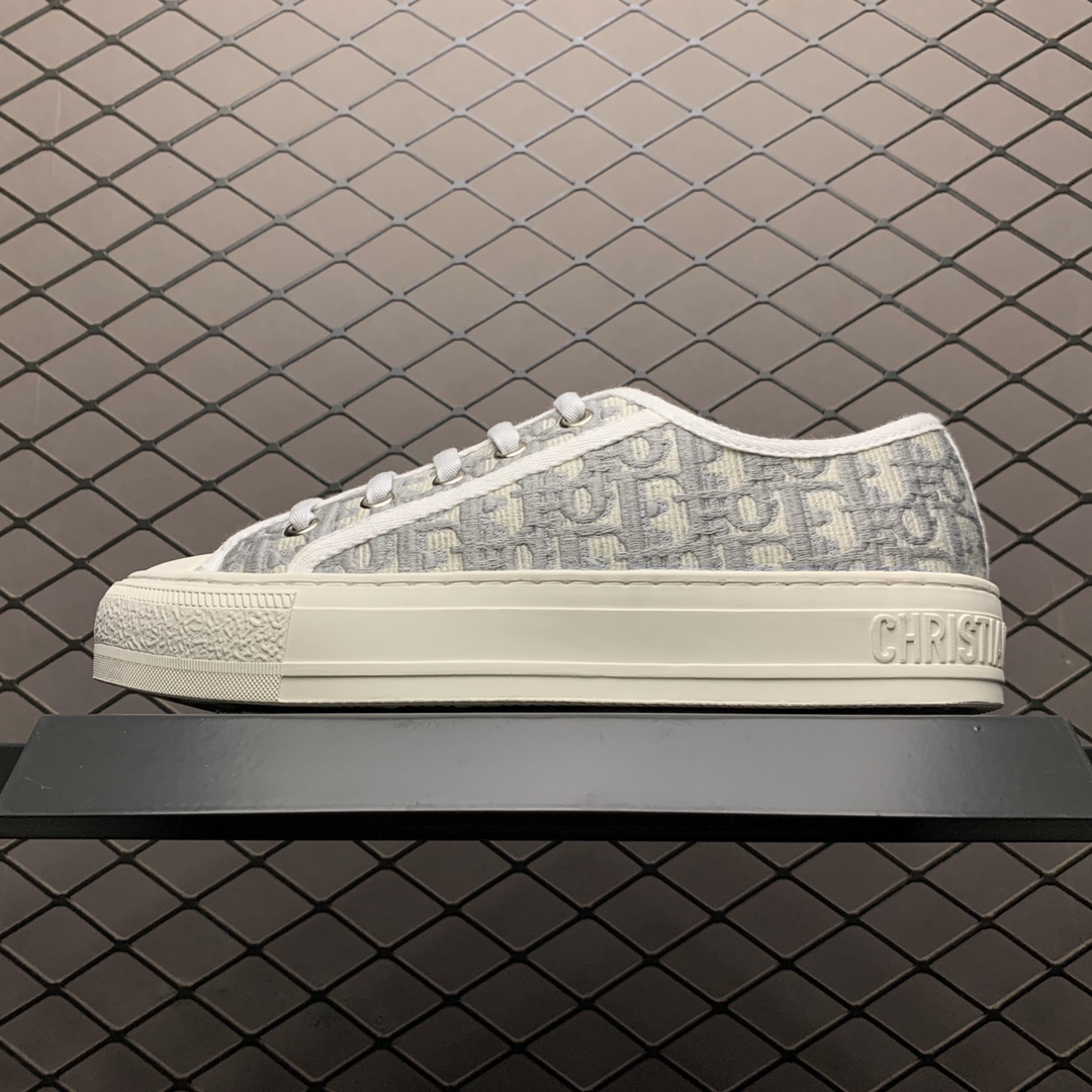 300 Dior 迪奥 2020全新刺绣系列 20S 春季走秀爆款
