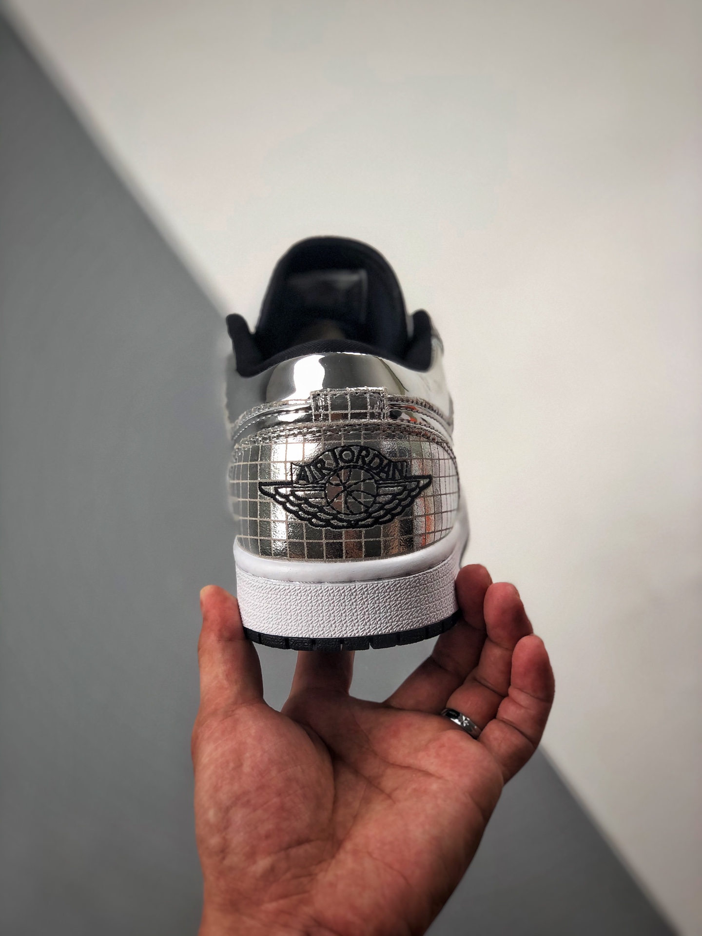 Miniatura 8