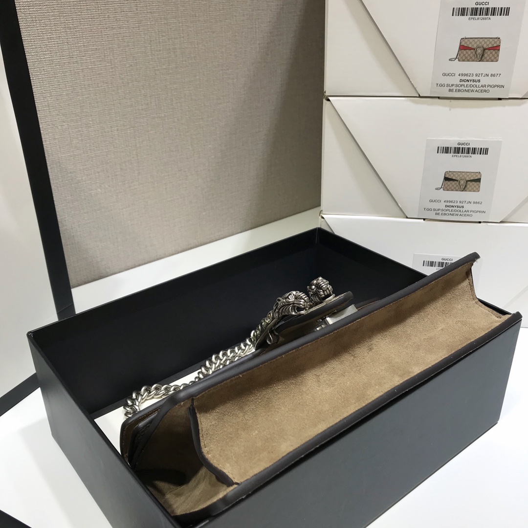 구찌 라움 록 백 가방 499623 썸네일 이미지