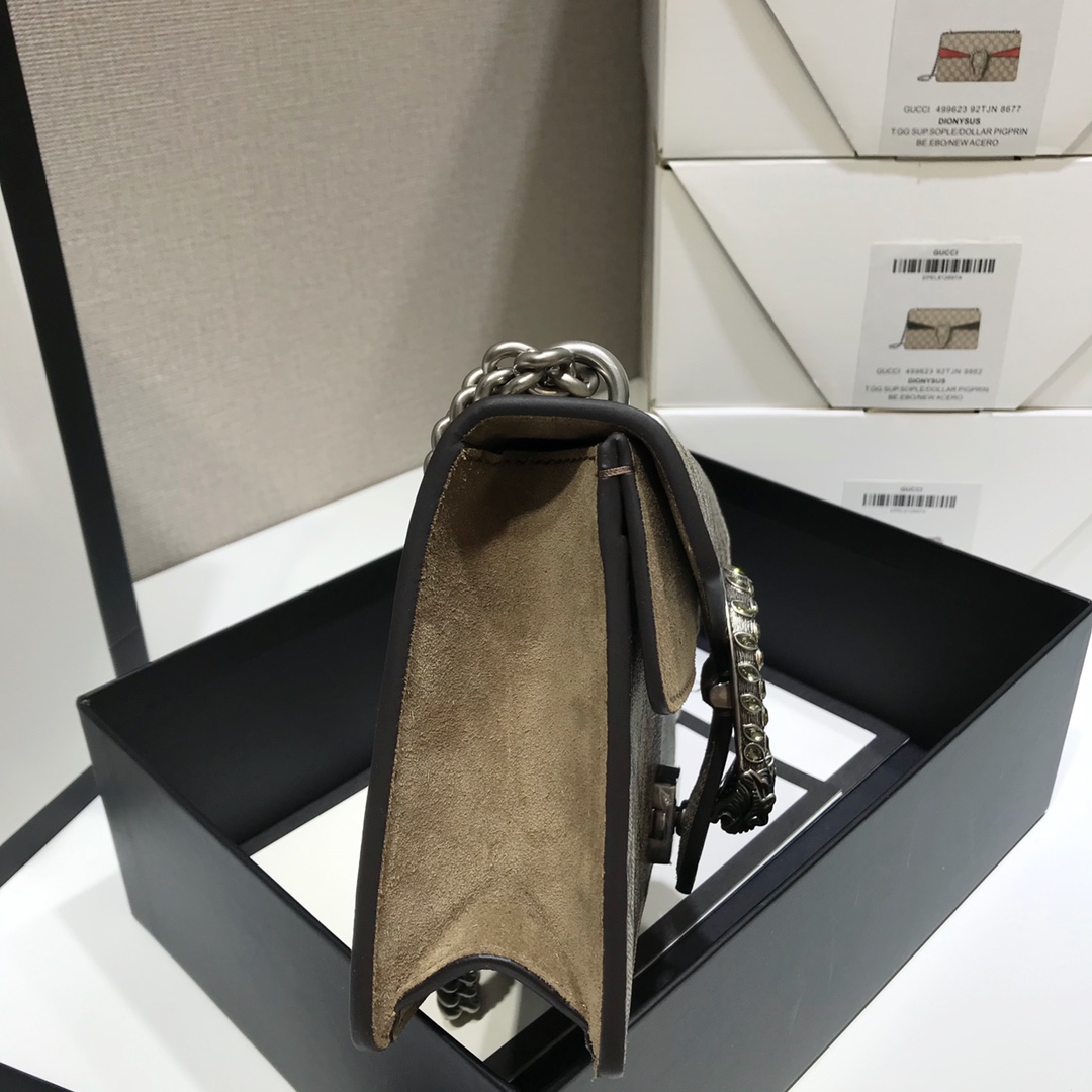 구찌 라움 록 백 가방 499623 썸네일 이미지