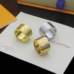 Louis Vuitton 7 Star
 Jewelry Ring-