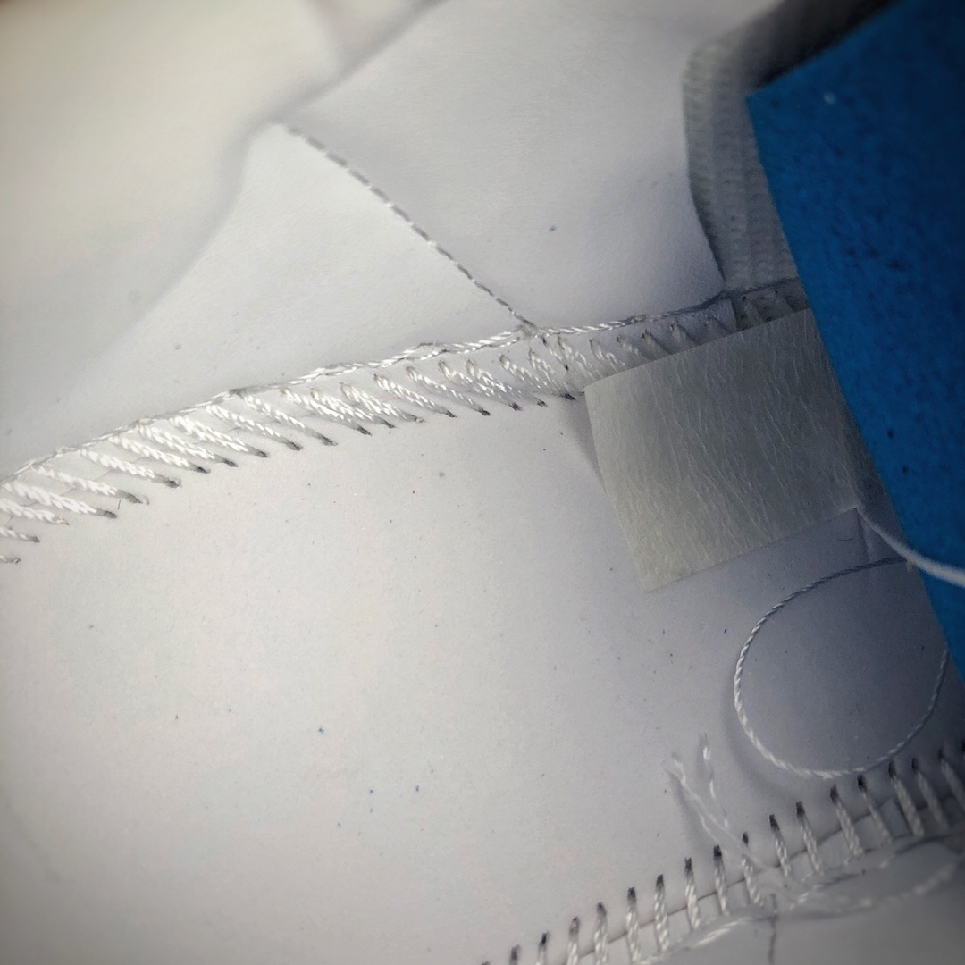 130 阿迪达斯 Adidas Superstar Star 贝壳头头层皮迪斯尼联名米老鼠板鞋 货号：FW2901