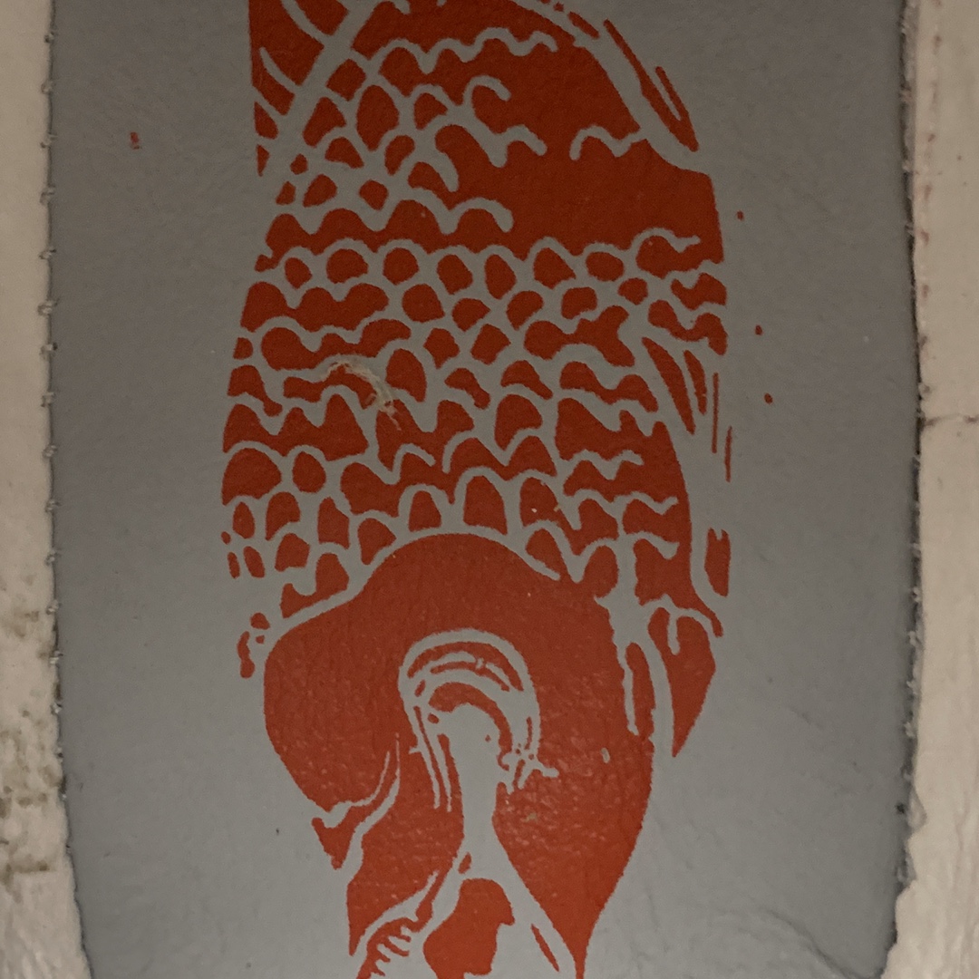 130 Adidas 阿迪达斯 NMD_CS1 PK  Boost 爆米花超弹中底 BB9260 高帮袜套针织网面休闲跑步鞋