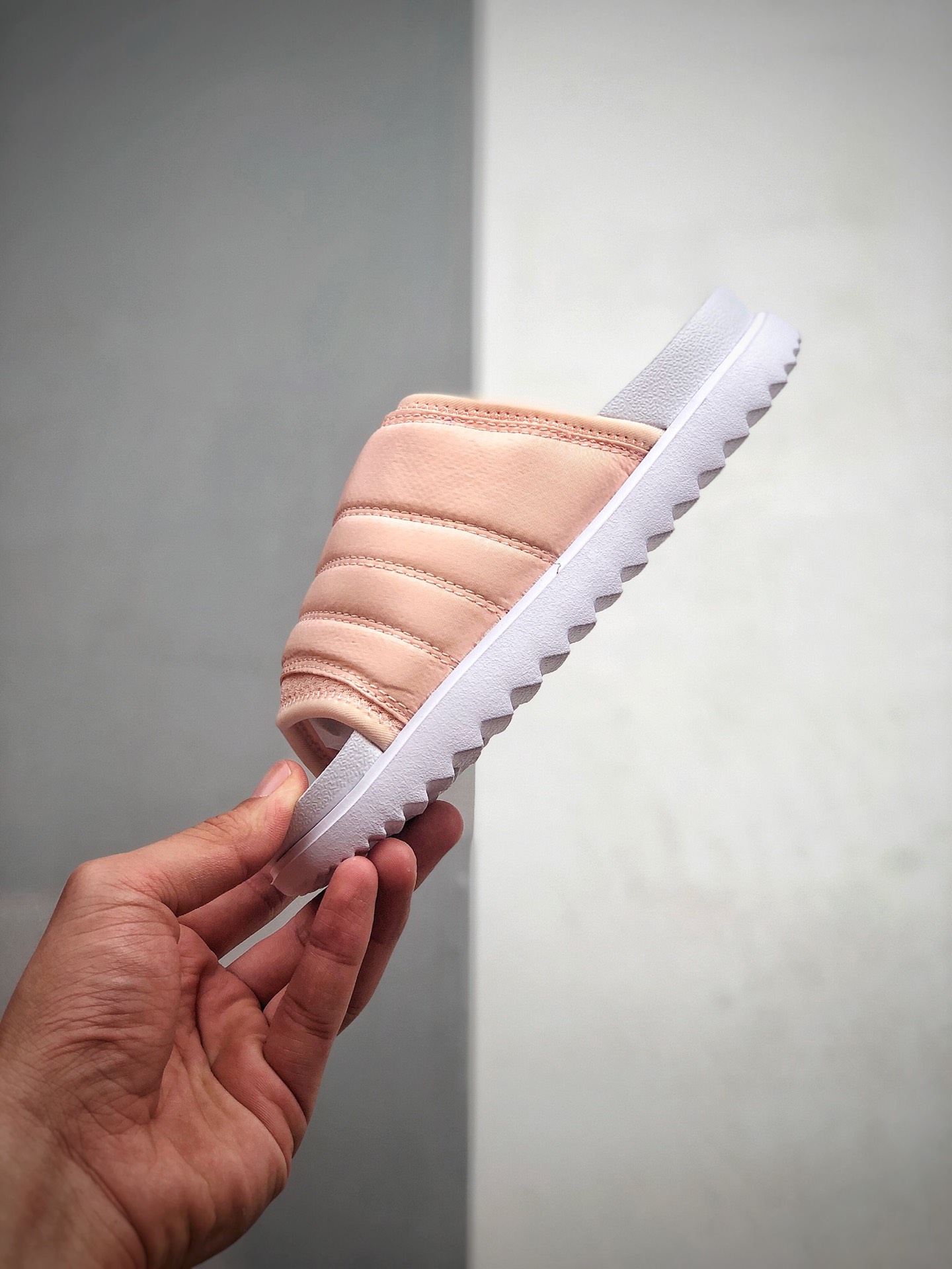 130 官网主题热卖款 Nike Asuna Slide TL3 20新款可调节夏季拖鞋