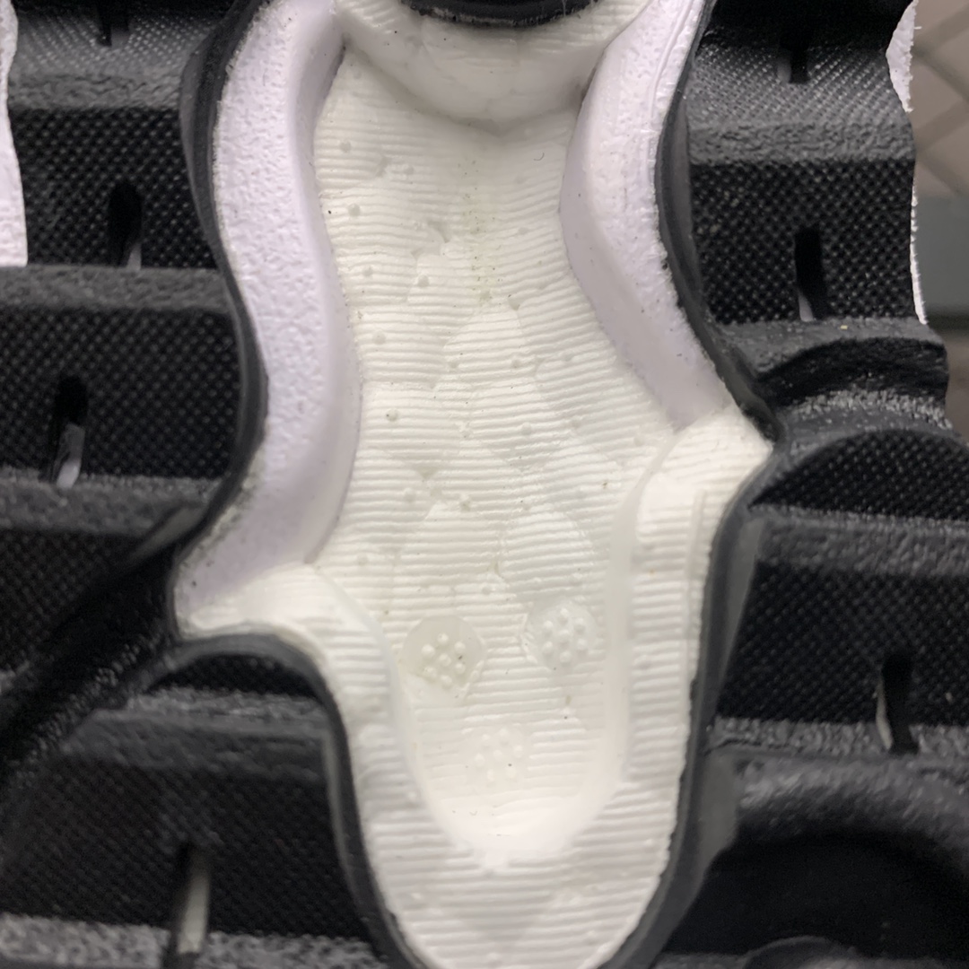 200 Adidas 阿迪达斯 SL7600复古运动休闲跑鞋 FX3840 嵌入式爆米花中底提升脚感