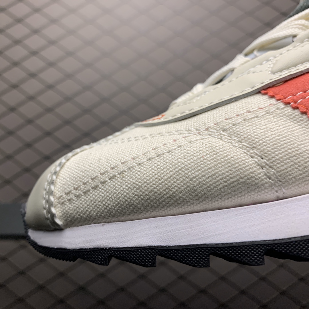200 Adidas 阿迪达斯 SL7600复古运动休闲跑鞋 FX3840 嵌入式爆米花中底提升脚感