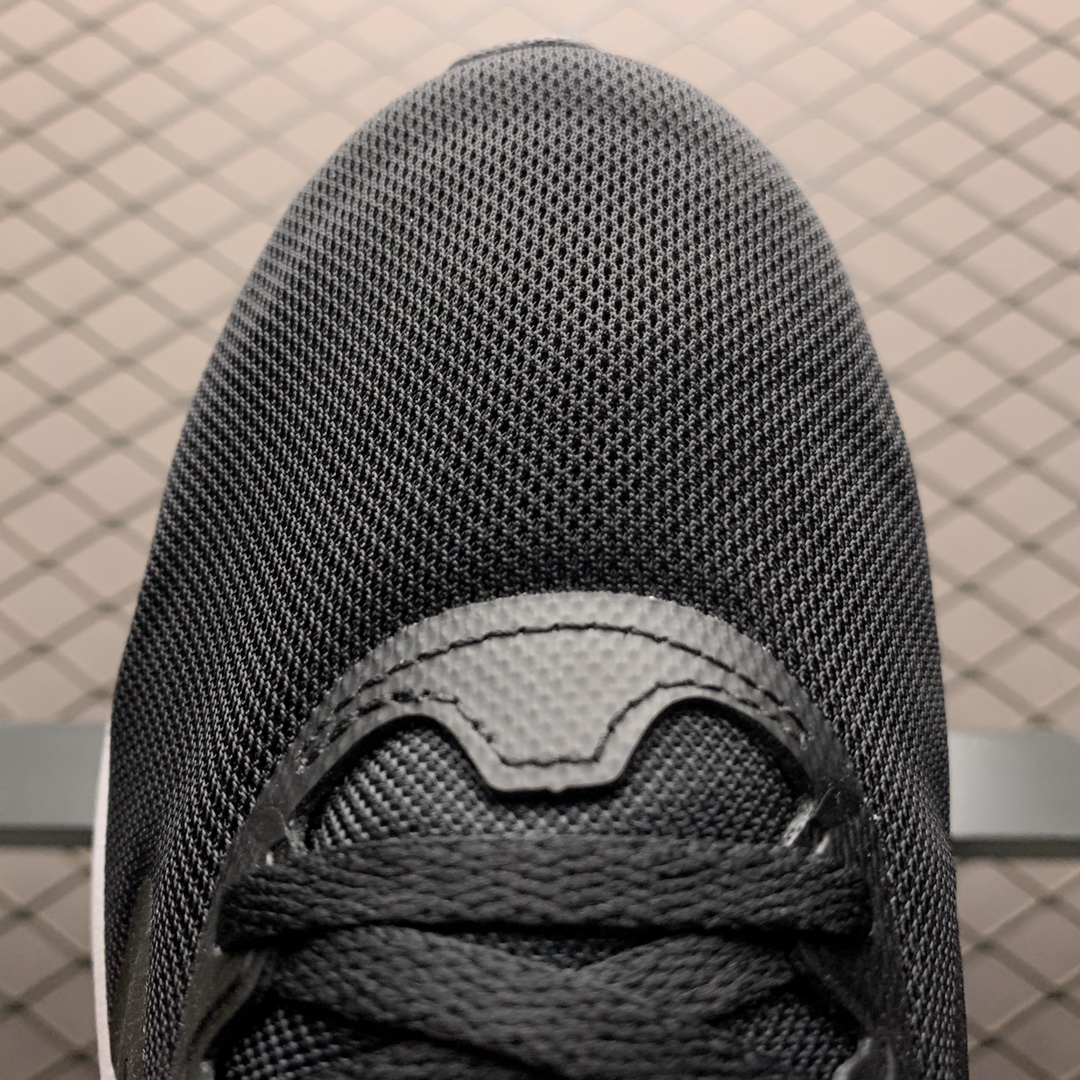 150 Nike Downshifter 10 网面超轻透气跑步鞋 CI9981-006