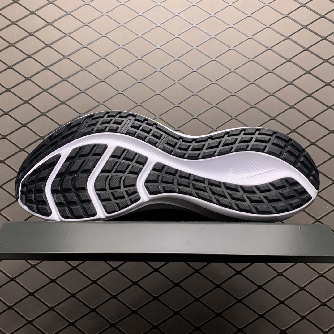 150 Nike Downshifter 10 网面超轻透气跑步鞋 CI9981-006