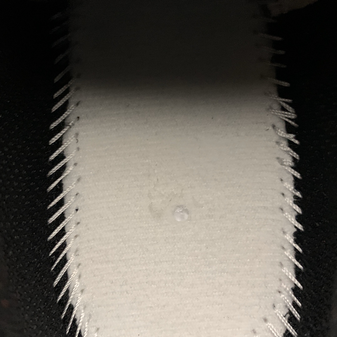 150 Nike Downshifter 10 网面超轻透气跑步鞋 CI9981-006