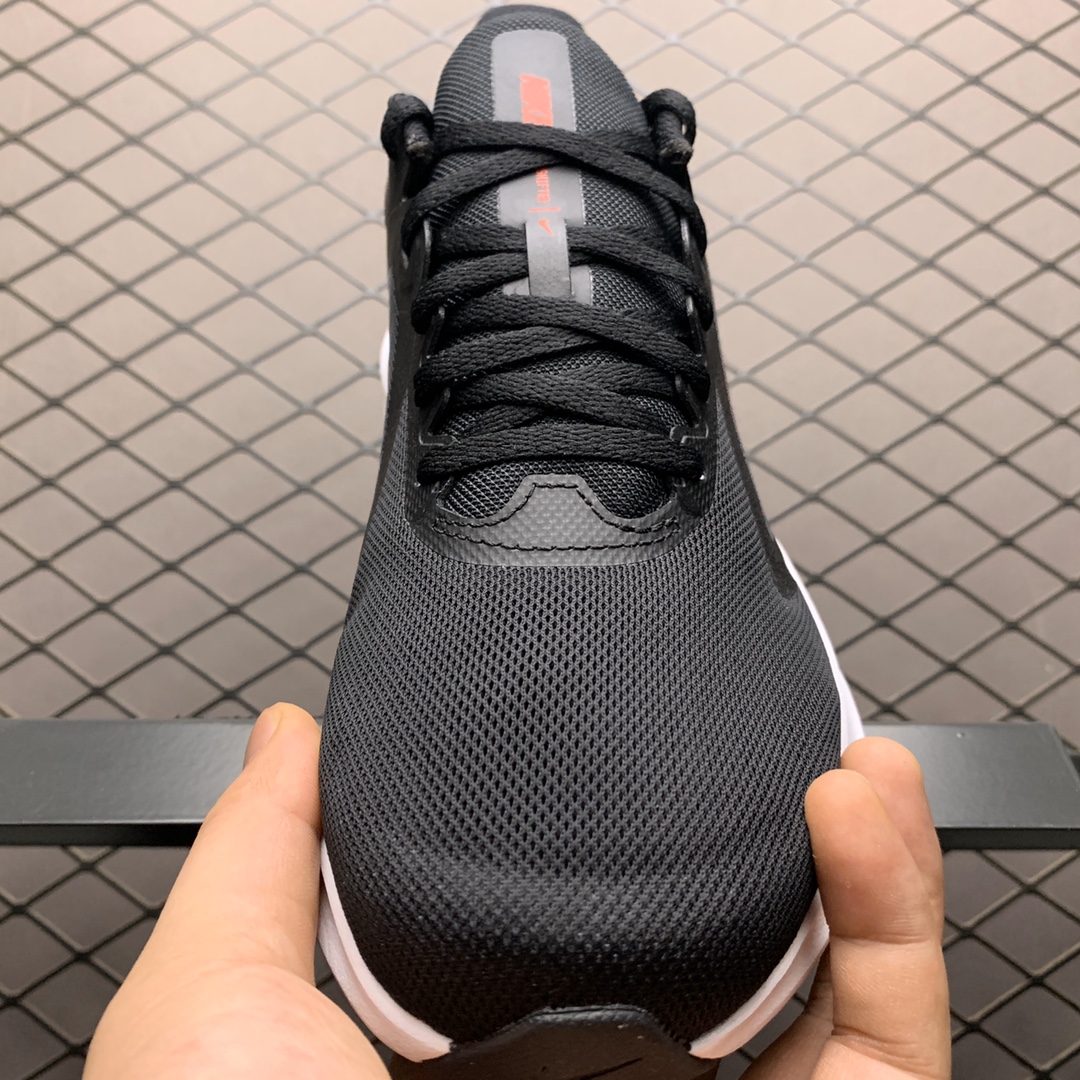 150 Nike Downshifter 10 网面超轻透气跑步鞋 CI9981-006
