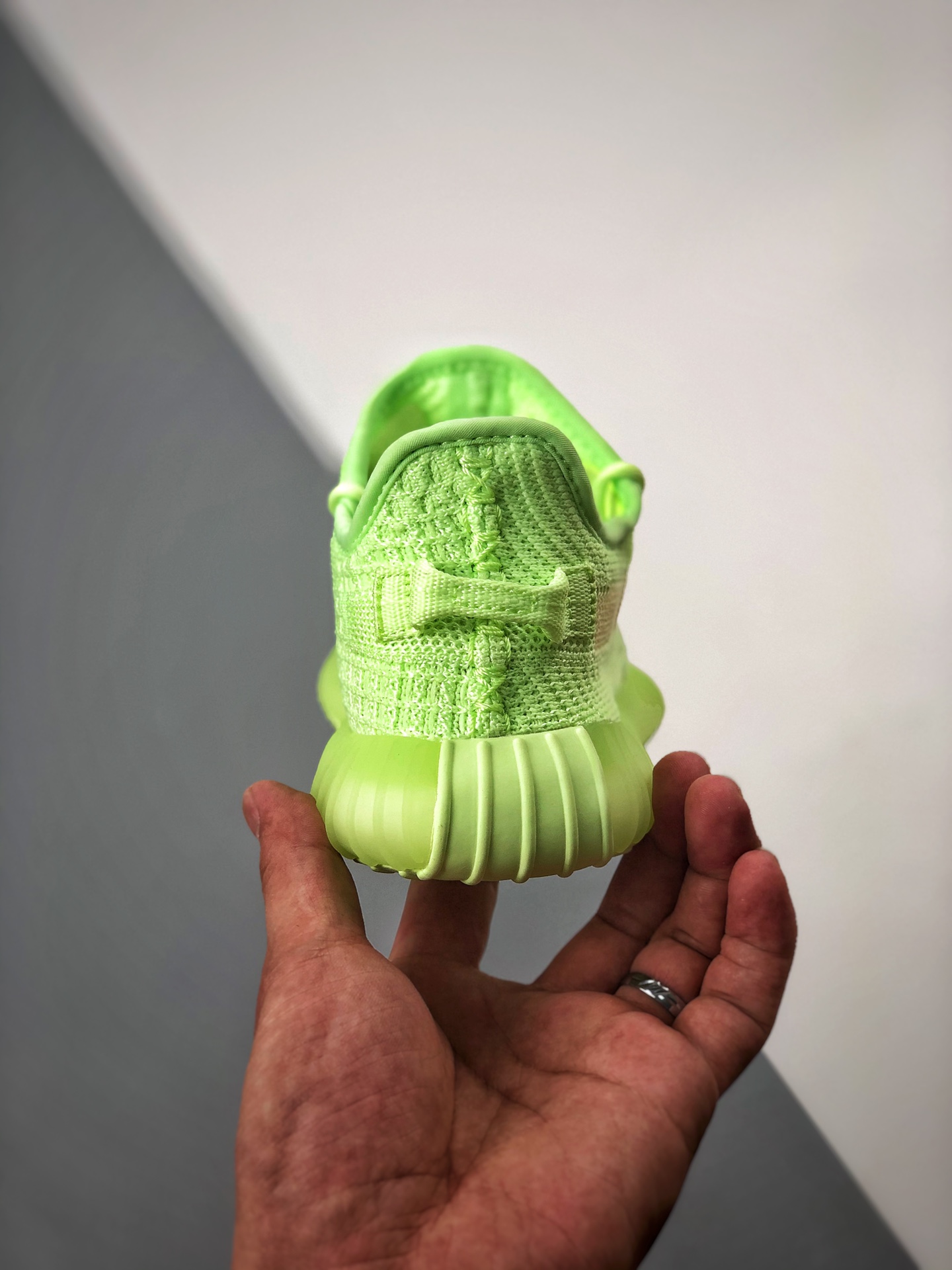 Miniatura 8