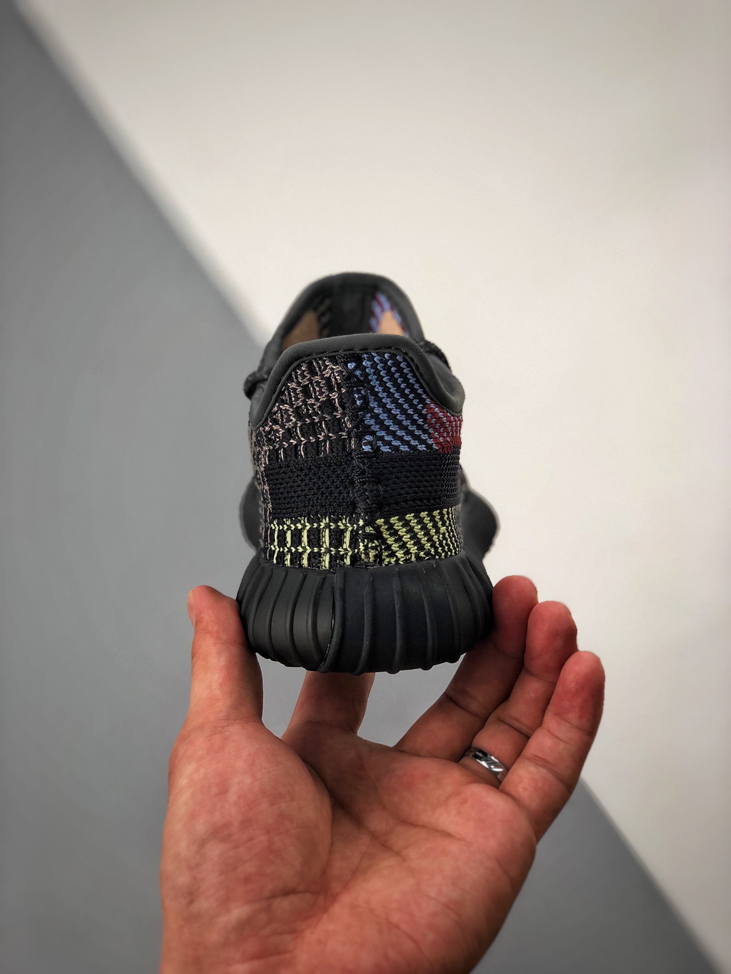 Miniatura 8