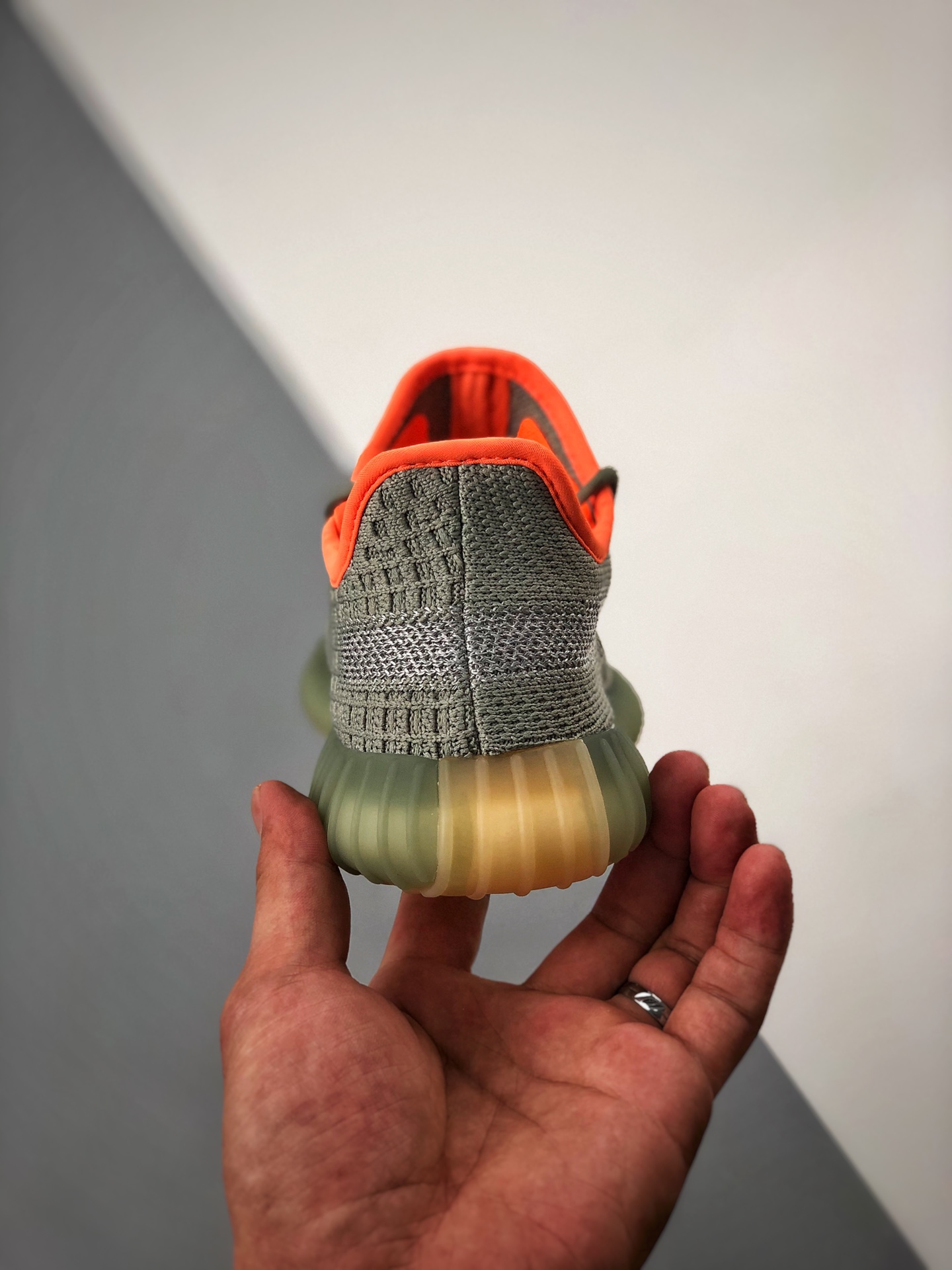 Miniatura 8