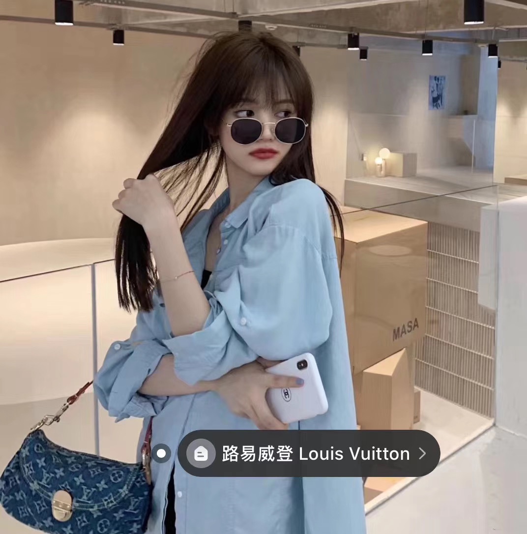 NO:396026,95050 upper body picture, LV [original skin], louis vuitton1986090995050上身图,LV【原厂皮】,louis vuitton,Bag