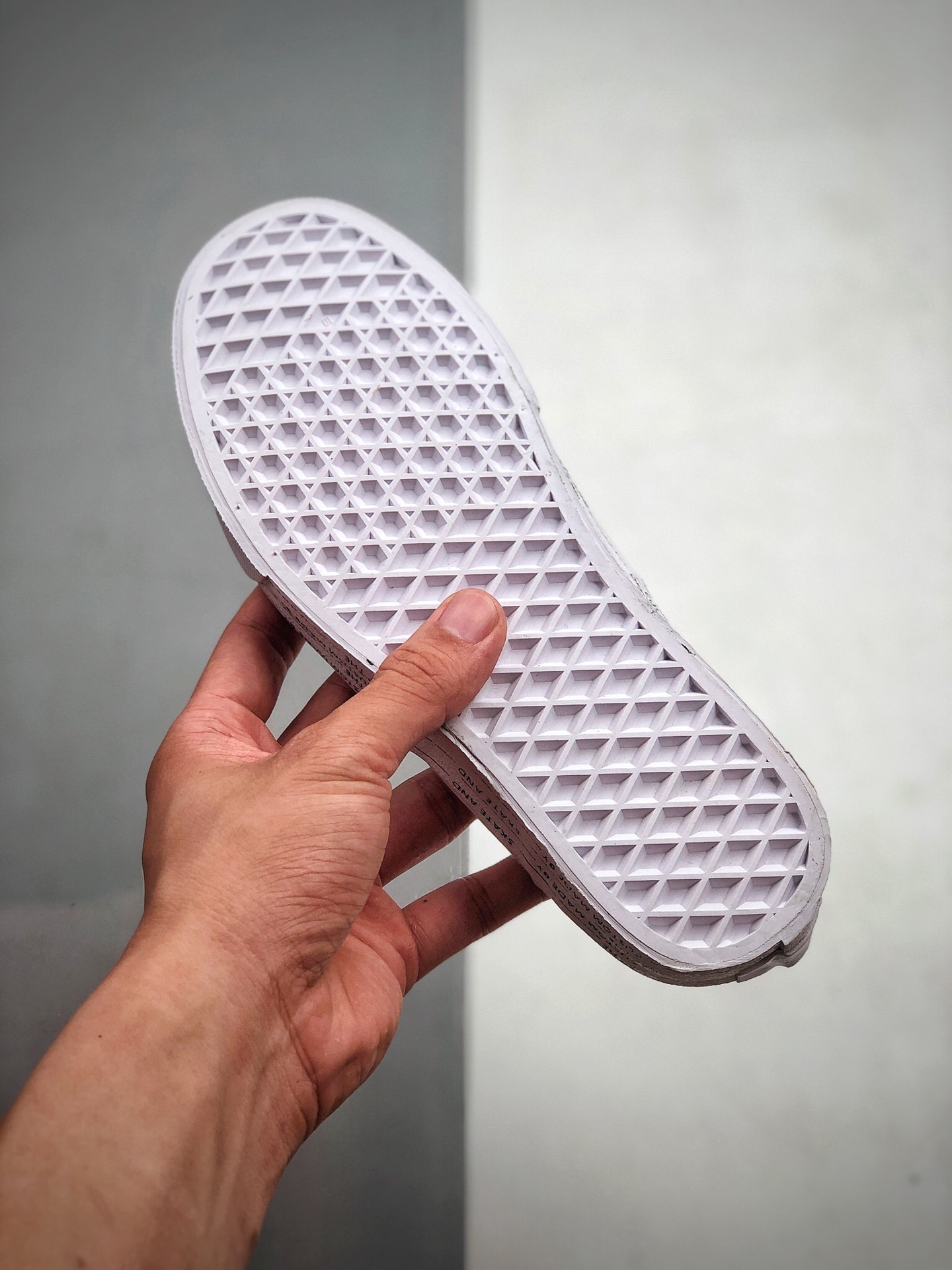 150 VANS 涂色 VANS ERA U-COLOR 涂涂画画系列低帮小白鞋帆布鞋  VN0A4U391UG