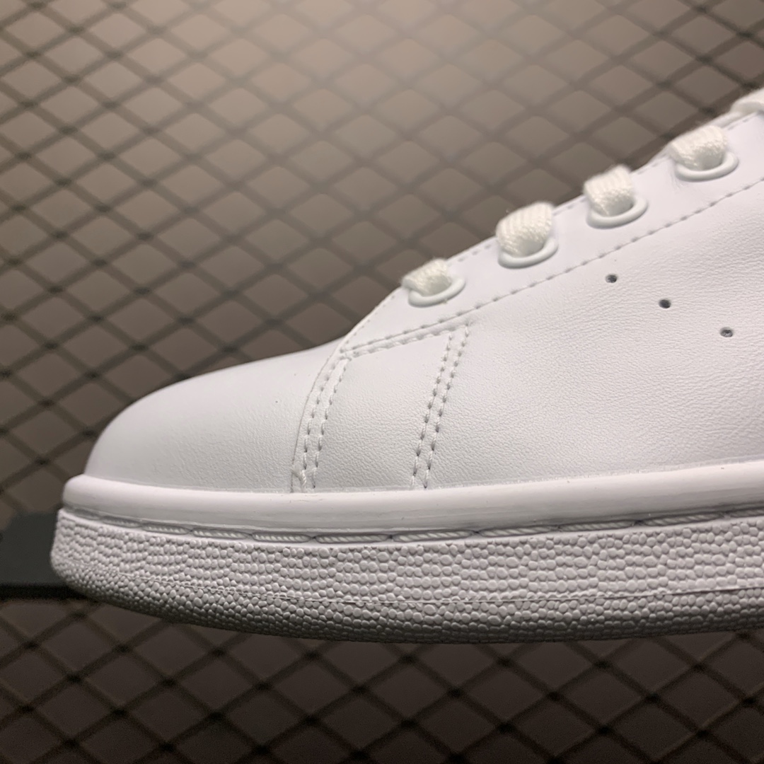 160 Adidas Stan Smith EF6883