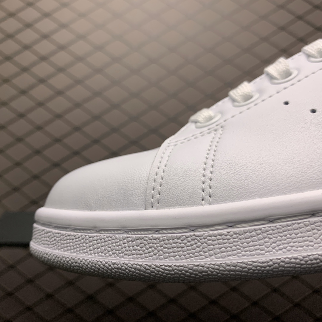 160 Adidas 阿迪达斯 Stan Smith 史密斯低帮运动休闲板鞋 EF4480 夏季的淡朴日系色