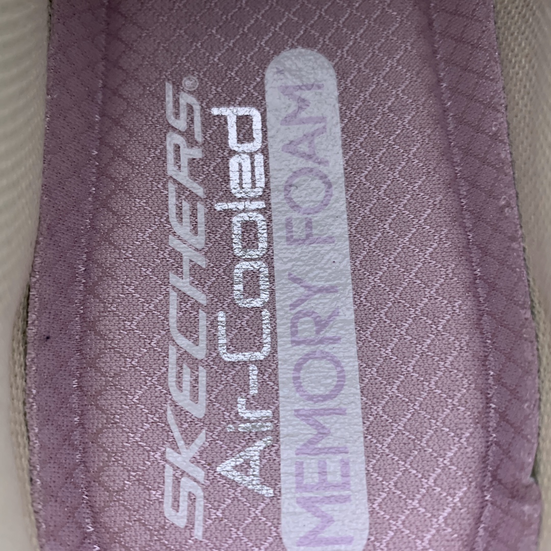 160 Skechers 斯凯奇 KOZMIKS 科兹米克斯系列 冰淇淋主题 水晶厚底复古运动休闲跑鞋