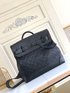 Louis Vuitton Bags Handbags Resin Fashion M55701