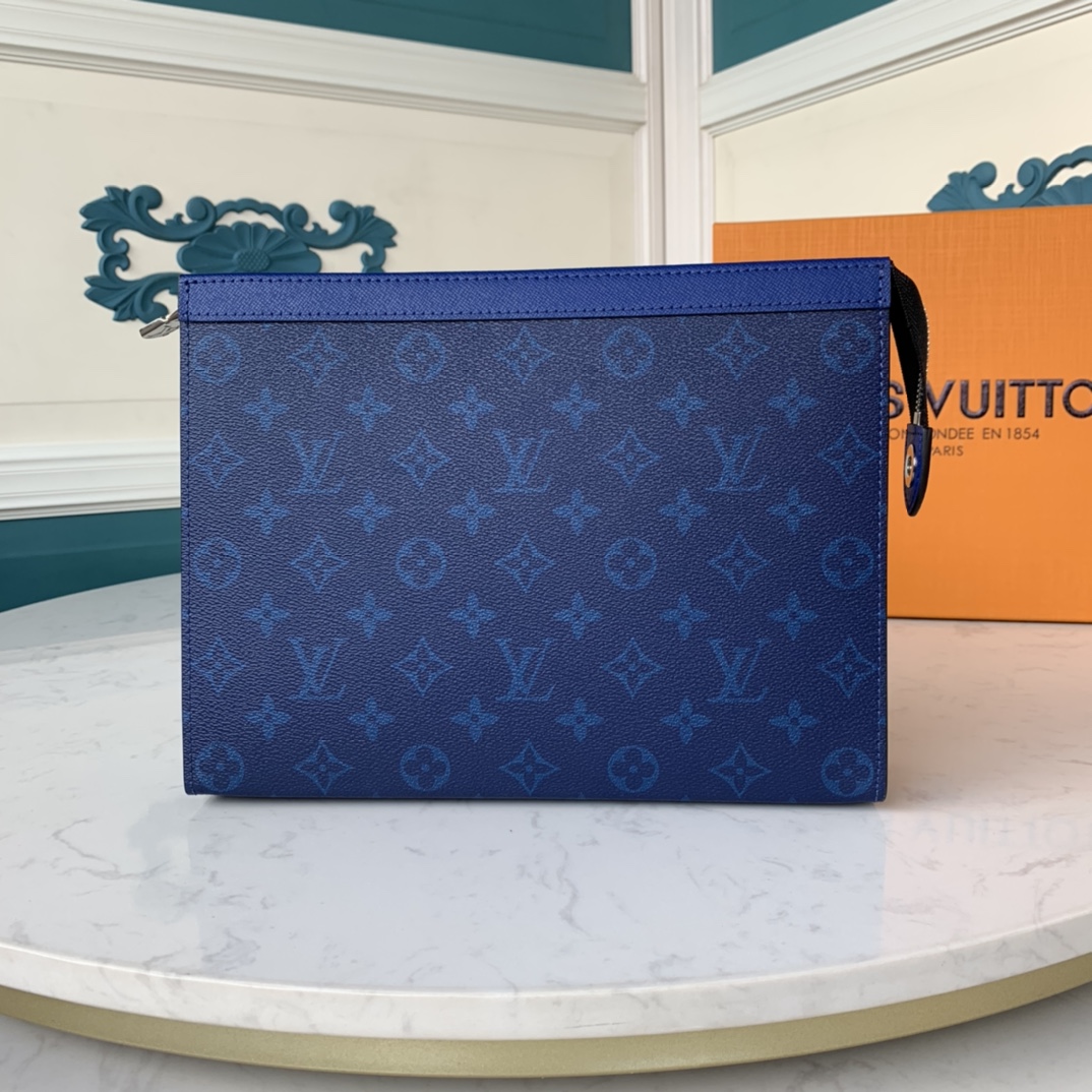 it can be slipped inside a bag as a travel pouch or carried in hand for - Bag