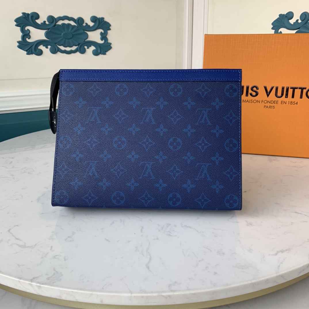 it can be slipped inside a bag as a travel pouch or carried in hand for - Bag 2