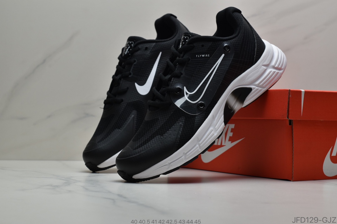 170 公司级耐克Nike WMNS Air Max 2090 SQ Lava Glow未来科幻太空气垫休闲运动慢跑鞋 货号：CK4330 10